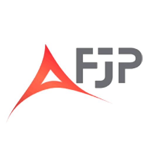 fjp