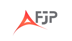 fjp
