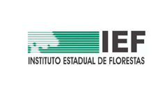 ief