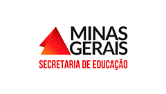 minas