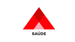 saude
