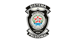 sistema